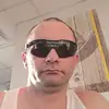 chrisridings87 - @chrisridings87 - TikTok