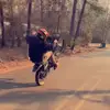 chrisridingvidzz - @chrisridingvidzz - TikTok