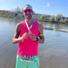 chris.running.and.riding - @chris.running.and.riding - TikTok