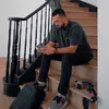 Christian Riding - @christian_riding - TikTok