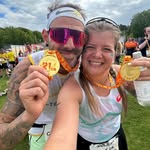 Christian Rumpler | Run 🏃| Ride 🚴 - @chris.running_and_riding - Instagram