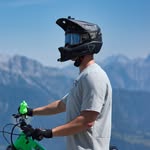 Riding Chris | MTB - @riding.chris - Instagram