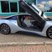 Chris Ridler - Facebook