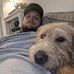 Chris Ridler - Facebook