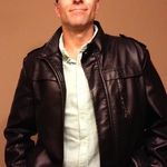 Chris Ridler - @ridler00 - Instagram