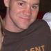Chris Ridler - Facebook