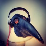 Chris Ridler - @searid - Instagram