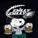 Chris Ridler - @cridler772003 - Instagram
