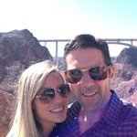 Chris Ridler - @localeatskc - Instagram