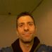 Chris Ridler - Facebook