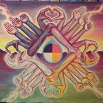Chris Ridler - @natureyes008 - Instagram