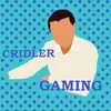Chris Ridler - @cridllergaming - TikTok