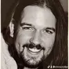 chriscridler - @chriscridler - TikTok