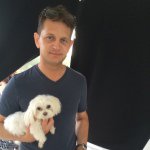 @chrisridler01 - Instagram