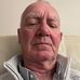 Christopher Ridler - Facebook