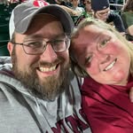 Christopher Ridler - @chrisridler - Instagram