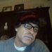 Christopher Ridler - Facebook
