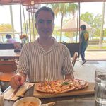 Chris - @chris_riedel - Instagram