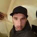 Chris Riedel - Facebook
