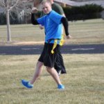Chris Riedel - @richardc29 - Instagram