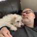 Chris Riedel - Facebook