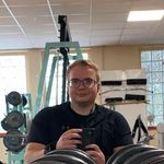 Chris Riedel - @chris.cross90_ - Instagram