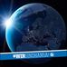 Chris Riedel - Facebook