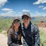 Chris Riedel - @christian_riedel - Instagram