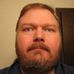 Chris Riedel - Facebook