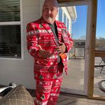 Chris Riedel - @chrisgriedel - Instagram