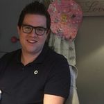 Chris Riedel - @chrisriedel_ - Instagram