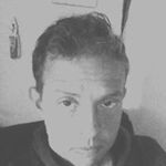 Chris Riedel - @chris.riedel86 - Instagram