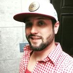 Chris Riedel - @offroadbynature - Instagram