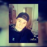 Chris Riedel - @420_chris_420 - Instagram