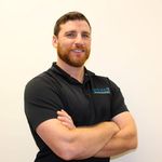 Dr. Chris Riedel - @dr.chrisriedel - Instagram
