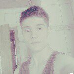 Chris Riedel - @chris_riedel4455 - Instagram