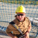 Chris Riedel - @christschesche - Instagram