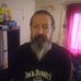 Chris Riedel - Facebook