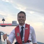 Chris Riedel - @chris_der_riedelige - Instagram