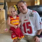 Chris Riedel - @rchrisr29 - Instagram