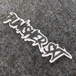 Chris Riedel - @castle.sxt14 - Instagram