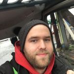 Chris Riedel - @riedel_chris_ - Instagram