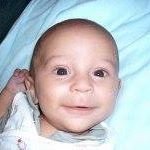 Chris Riedel - @chris.riedel.961 - Instagram