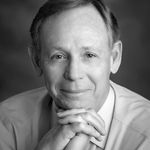 Chris Riedel - Author - @chrisriedelauthor - Instagram