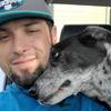 Chris Riedel - @dc1420 - TikTok
