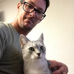 Chris Riedel - @riedel_chris - Instagram