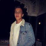 Christoph - @chris_riedel7 - Instagram
