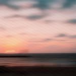 Chris Riegler - @schumanncassidy - Instagram