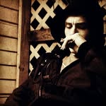 Chris Riegler - @_riegler - Instagram