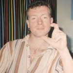 Chris Riegler - @chrisi.riegler1 - Instagram